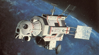 Joshua Jackson To Fight UFOs in the 1970s